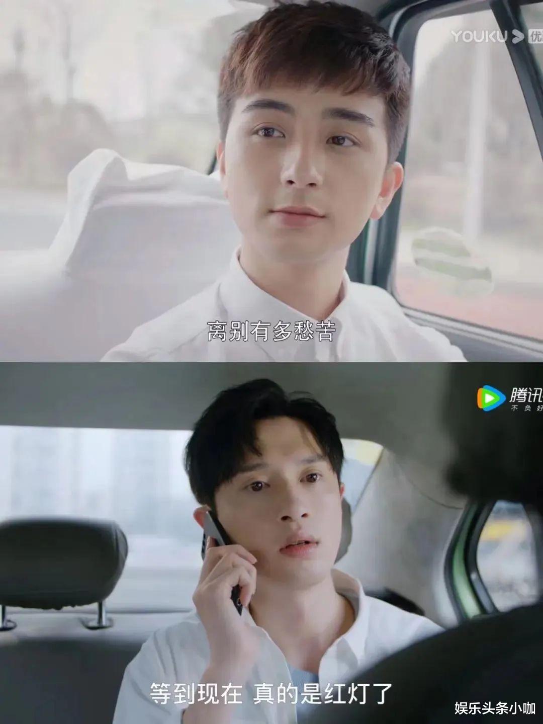 武雨泽|发博秒删！大导演这下真凉了？