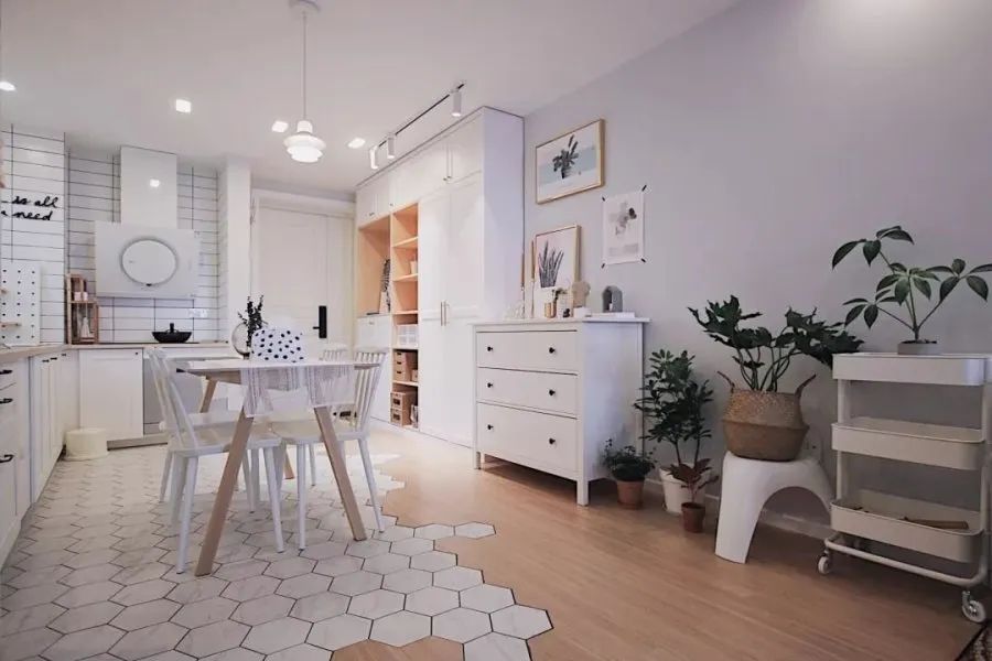 装修用电线2。5平方足够吗？喝醉老师傅说了真相，选错白花钱！