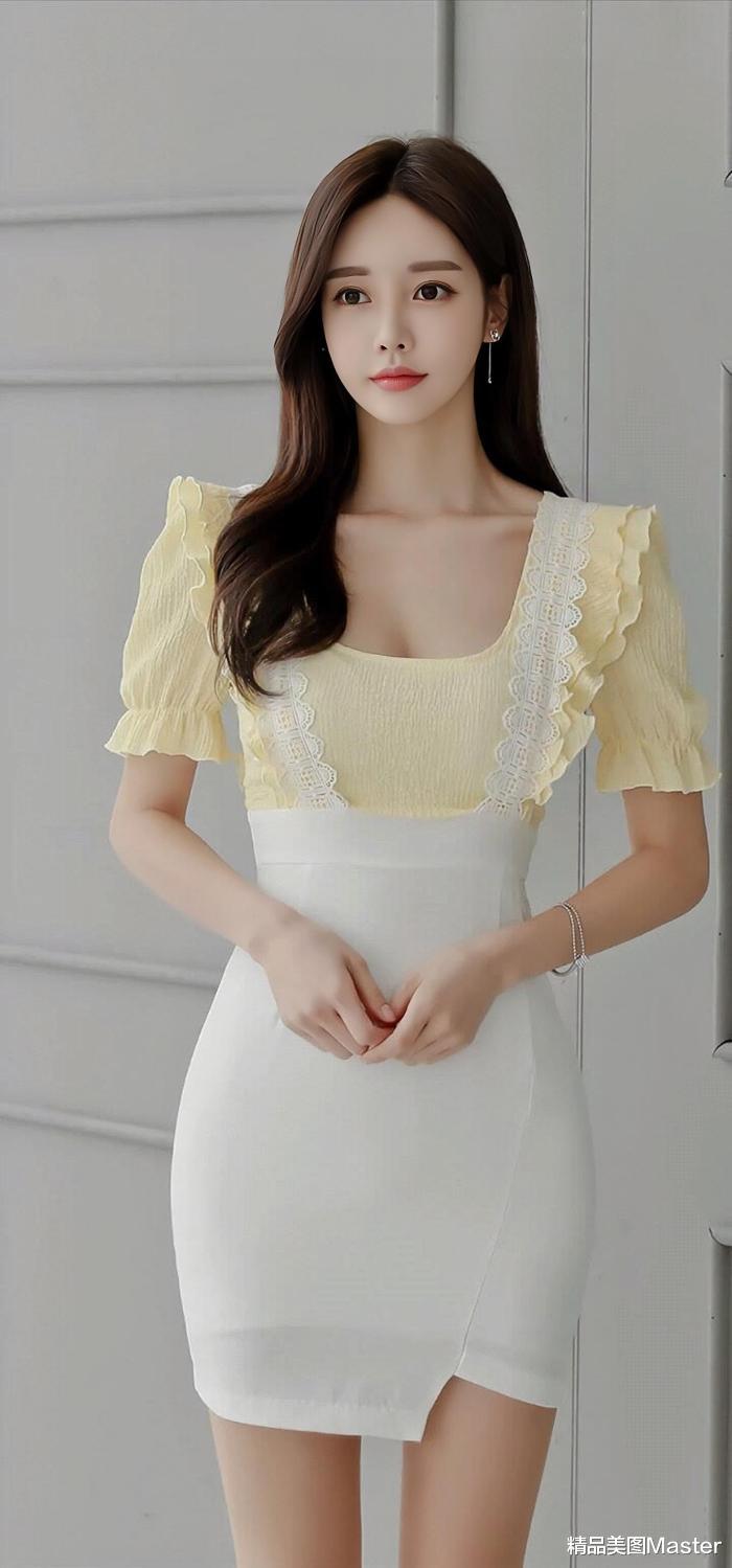 化妆 为什么日本女生天天化妆, 皮肤还是很白净？