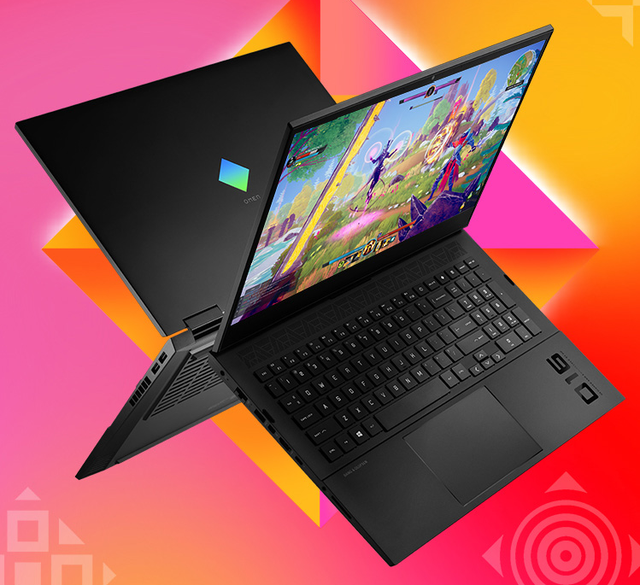 iPhoneSE|配DDR5内存，i5-12500H游戏本新品繁多，四款热门机型如何选