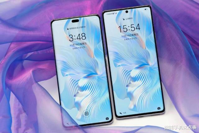 OPPO Reno9系列和荣耀80系列：用户评价均出炉，该怎么选？