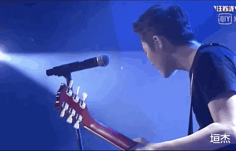 豆瓣|《中国好声音1》可谓“神仙打架”，10年后十位好歌手今何在？