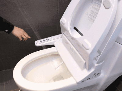 为什么都说日本家居“高明”?看完这4个好物设计,我不得佩服