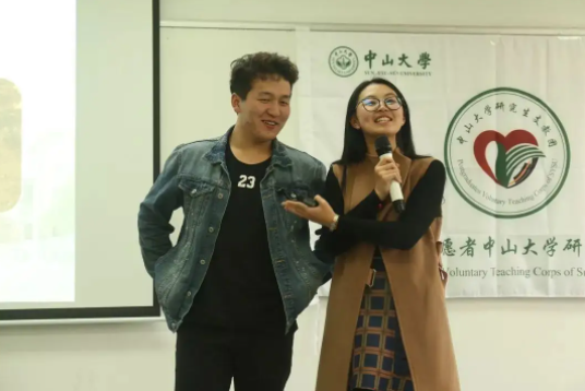 国企|毕业生“理想男友”职业排名更新,国企职员垫底,榜首岳母很看好