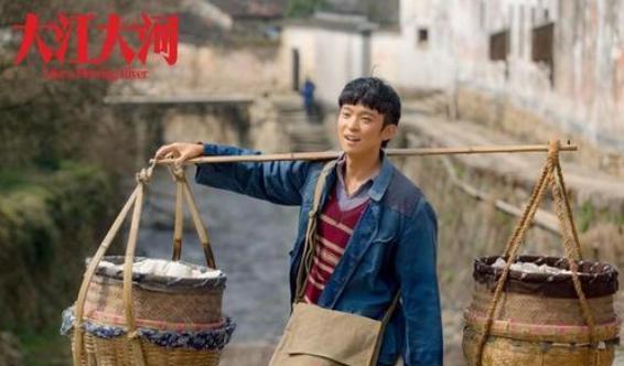 张梓琳|张嘉倪新剧这么“不正经”怎么还有人说真香？