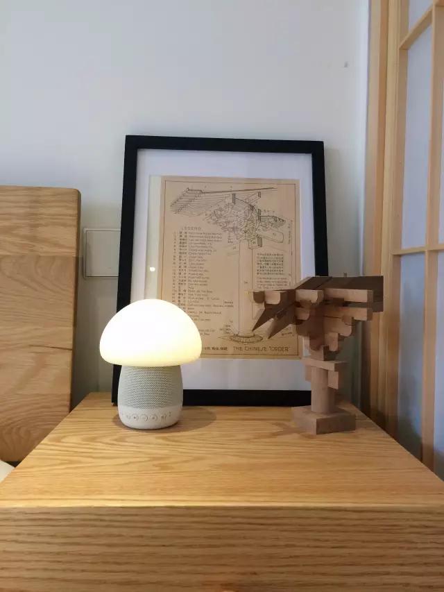 50平米装修两房一卫一厨0客厅，以后的小户型都没客厅了吧！