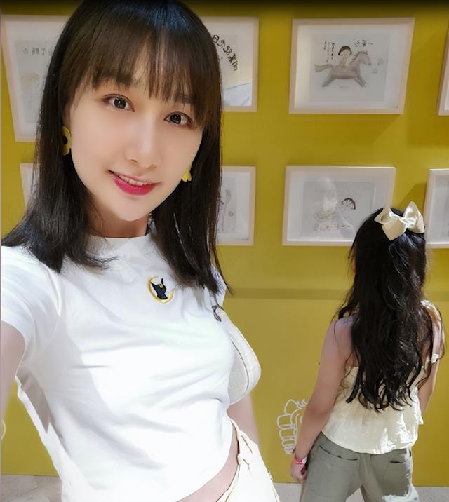 雷佳音|大器晚成雷佳音：当众吐槽汤唯尿频影响入戏，凭周秉昆一角获视帝