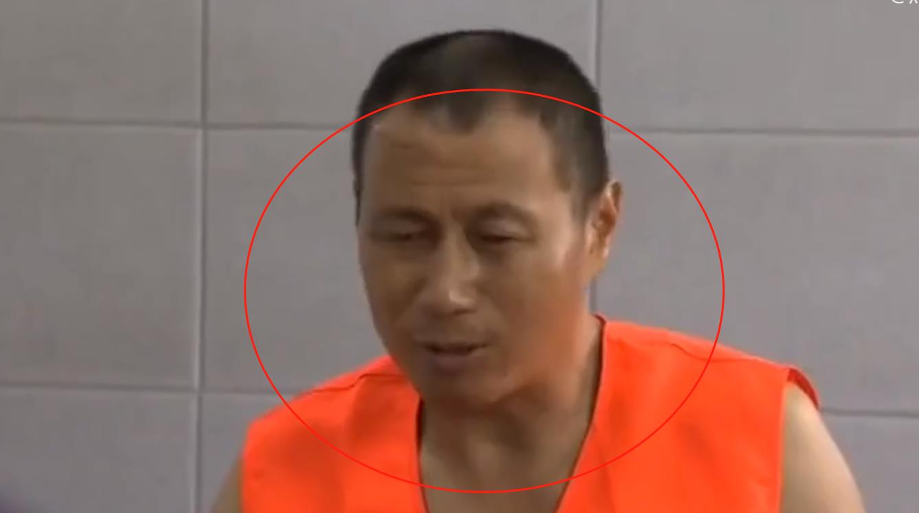 15年，河南男子与妻子争执后离家，路遇情侣幽会心生嫉妒将其谋害