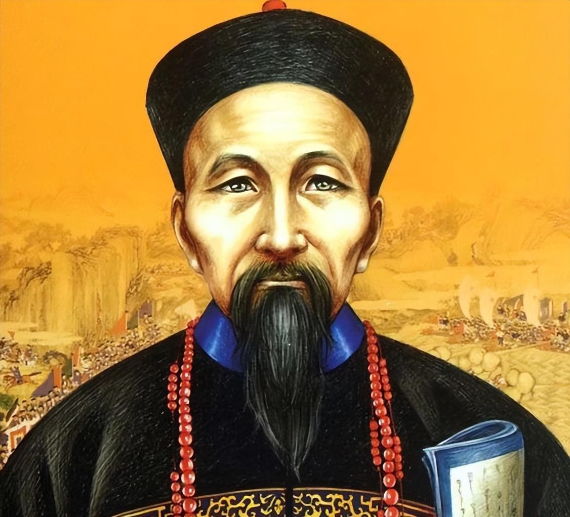 杨丽萍|?47岁的“巨婴”郭冷:不会洗衣做饭只会跳舞,年薪百万却依旧单身!