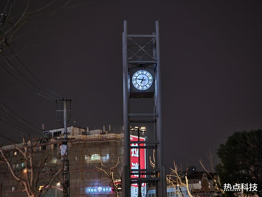 gen.g战队|三星Galaxy S22+评测：可变高刷直屏兼顾续航打造全新水桶旗舰