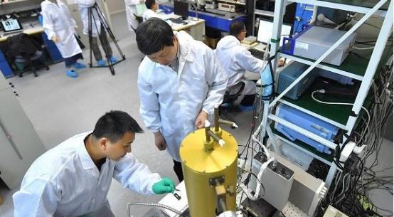 中国取消了这桩交易！美国痛哭流涕：希望所有人都放下成见