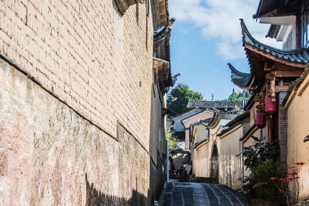 三亚|忘记九寨三亚吧，这才是最值得去的地方