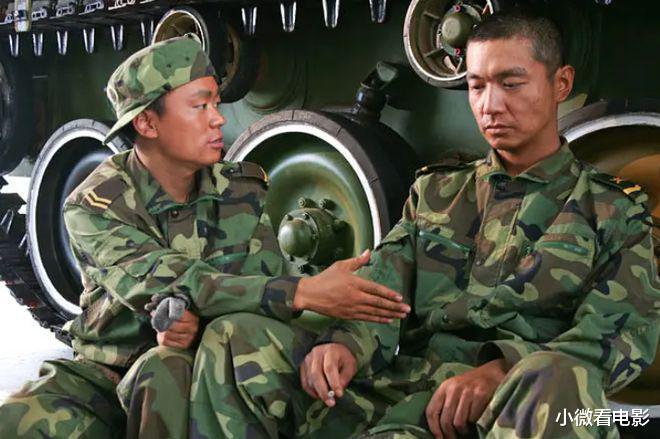 国产剧|逢人必推的6部高分国产剧，剧情紧凑无尿点，每一部都百看不厌