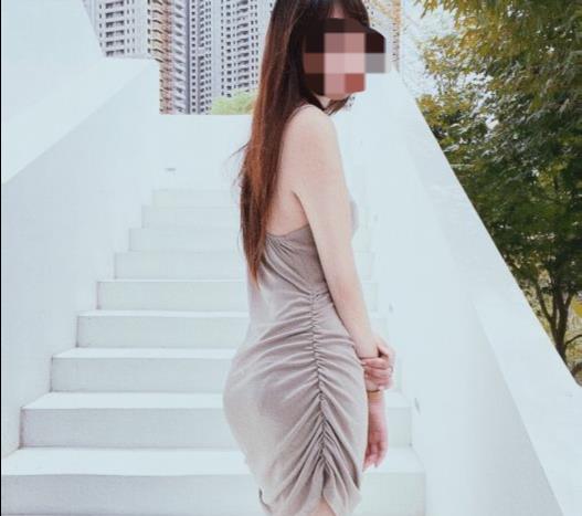 江苏女子坚持每天带饭,一个月瘦了10斤,网友:想吃啥给哥说哥请