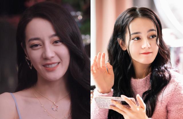 迪丽热巴|《荣耀》播出过半，播放量不如预期，杨洋迪丽热巴演技有待提高
