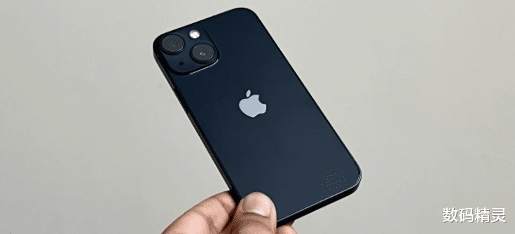 iPhone|iPhone 15 mini要回归，又有人表示很期待！
