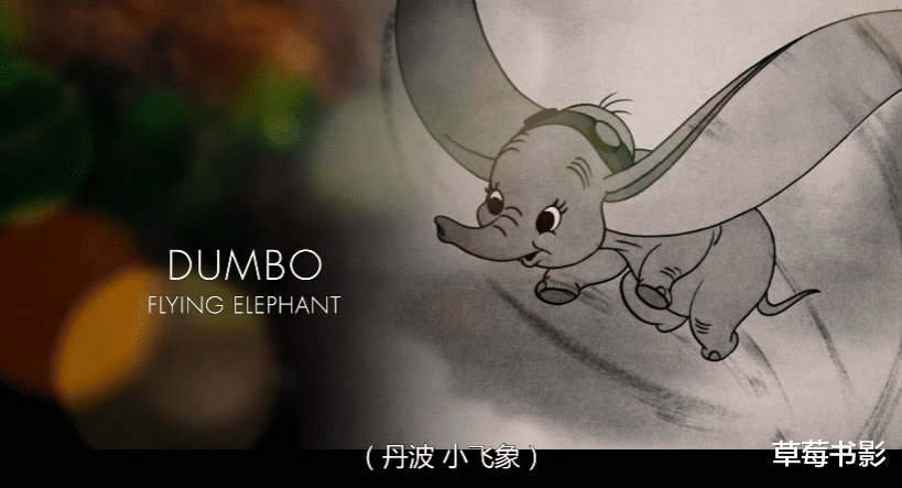 全员加速中|全员疯批,这丑闻要藏不住了