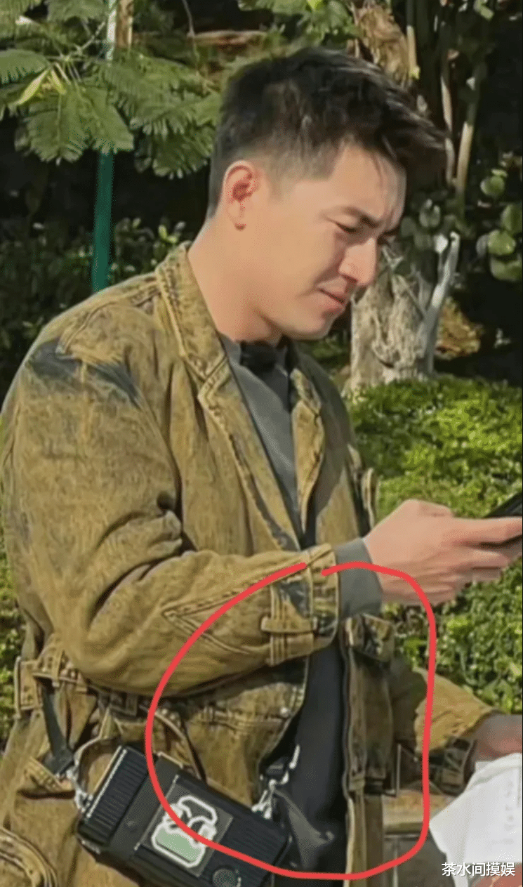 郝蕾|戏拍一半被换角:郝蕾闹上法庭,张檬轧戏被嘲,刘孜却被网友夸赞