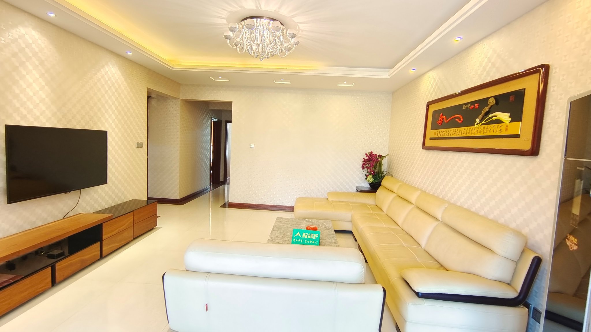 loft|5月房源优质房源推荐~