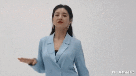 姐姐|穿丑衣服，跳螃蟹舞，原来《甄嬛传》里的沈眉庄是审丑达人