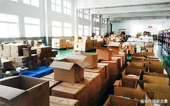 重庆|人生四十岁,没有人脉没有资源,到底适合去做怎样的工作?