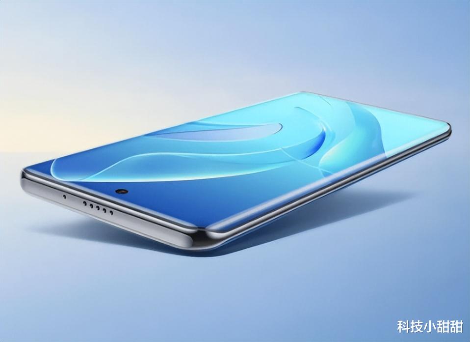 荣耀|为荣耀70 Pro+让路，荣耀60降至2499元，捡漏开始了