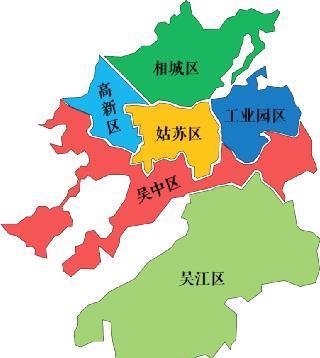 成都|这个对房地产“克制”的城市,稳稳迎来楼市的爆发期