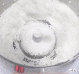 洗衣机|10种鸡肋家电,不要被“种草”了