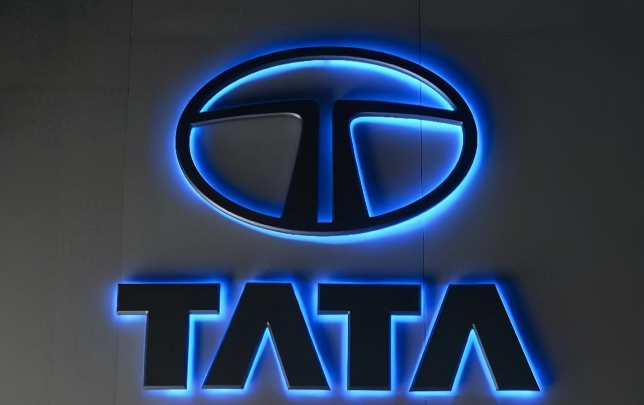 塔塔集团|印度最大企业“塔塔集团”,在我国属于什么水平?和华为比谁强?