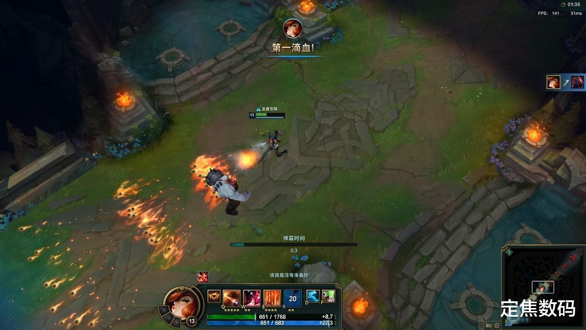 不到3斤的笔记本电脑，够用吗？Acer宏碁非凡S3评测分享