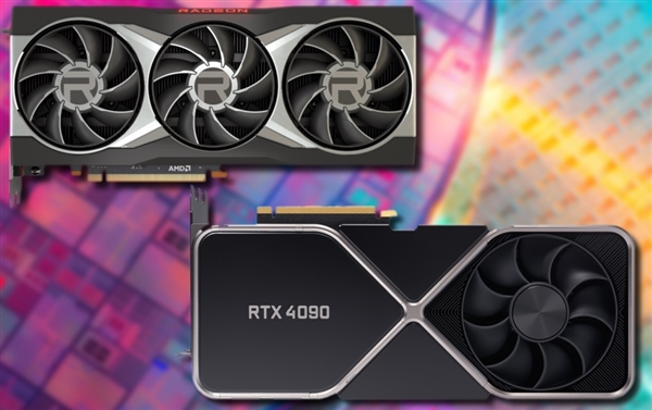 AMD|AMD够自信！RX 7900XT曝光：性能/价格都超RTX 4090
