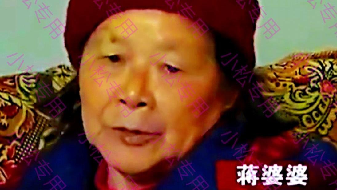 讹人者被罚了？9岁男童扶起跌倒老太太，不料反被老人讹诈12000元