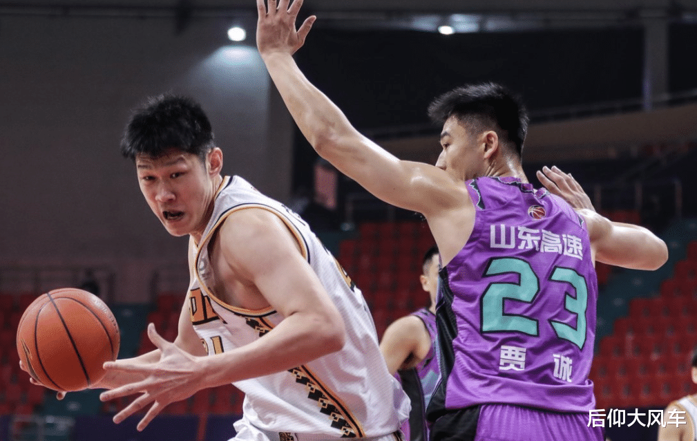 上海男篮|CBA排名：上海险胜锁定榜二 广州逆转山西冲击前6 广厦爆冷负山东
