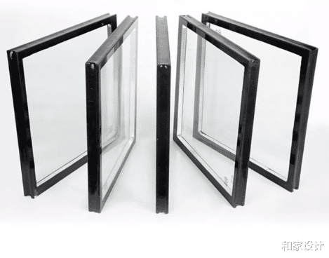 断桥铝窗验收指南!分享验收断桥铝9个技巧,照着做没人能糊弄你