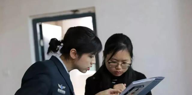 招聘|空军工程大学开启招聘,文职岗位带编制工资上万,并且无需笔试