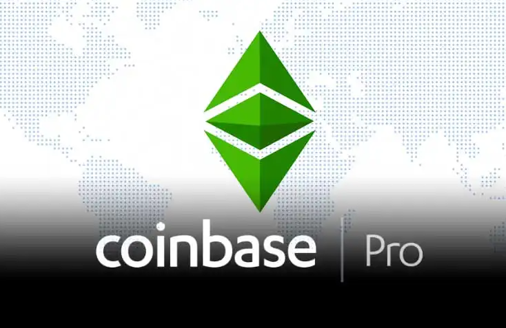 coinbase|Coinbase的以太坊NFT市场推出测试版