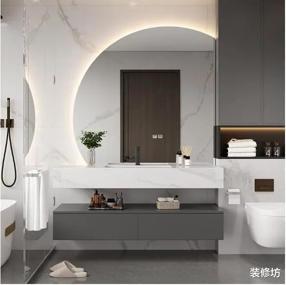 卫生间平价好物,美观实用还不贵,真心推荐给大家