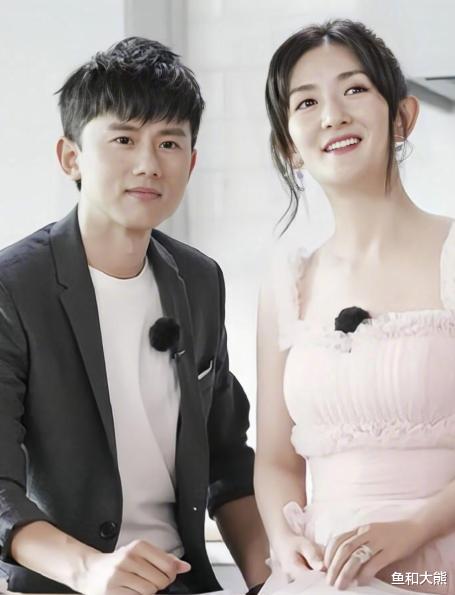 谢娜|《快本》停播10个月，半年仅两档综艺，谢娜起诉房产经纪胜率大