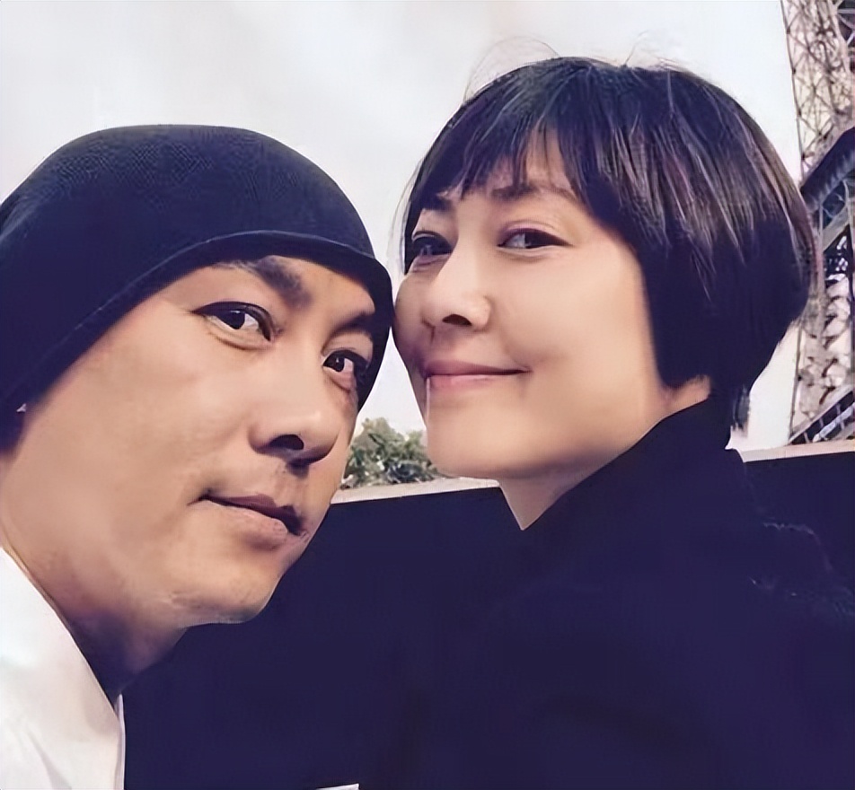 明星|坐拥“万贯家财”却无人继承,这8位港台明星,各有难言之隐