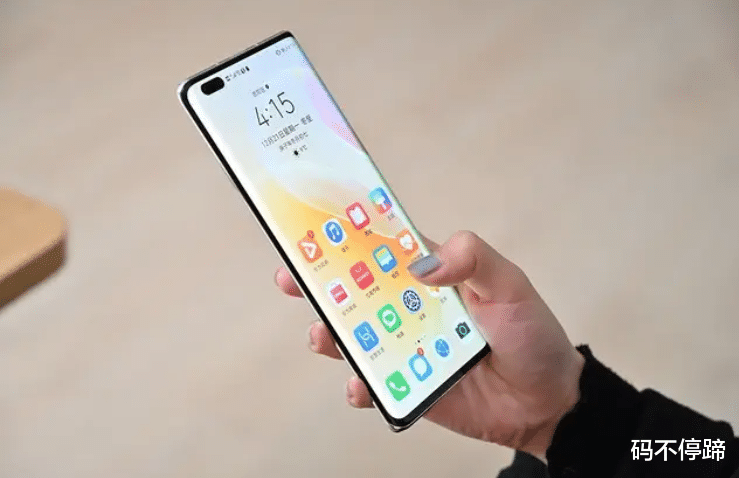 微信|如果手机丢了，第一时间应该怎么办？绝对不是报警，而是这5件事