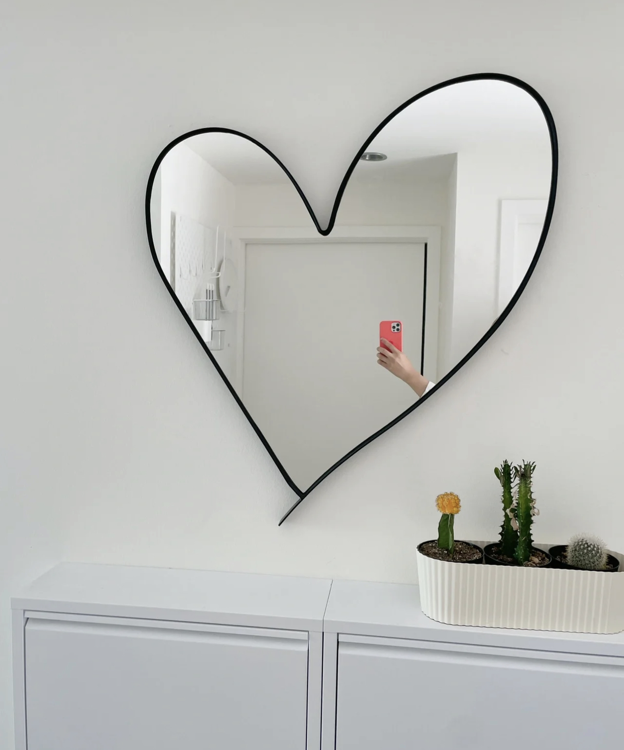 能给家里装这些物件的，起码也得是个90后，年龄大的人理解不了