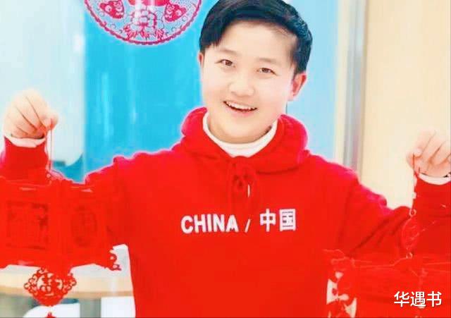 琼瑶剧|琼瑶剧5大童星现状，有人出家有人读北大，有人娶槿汐姑姑当老婆