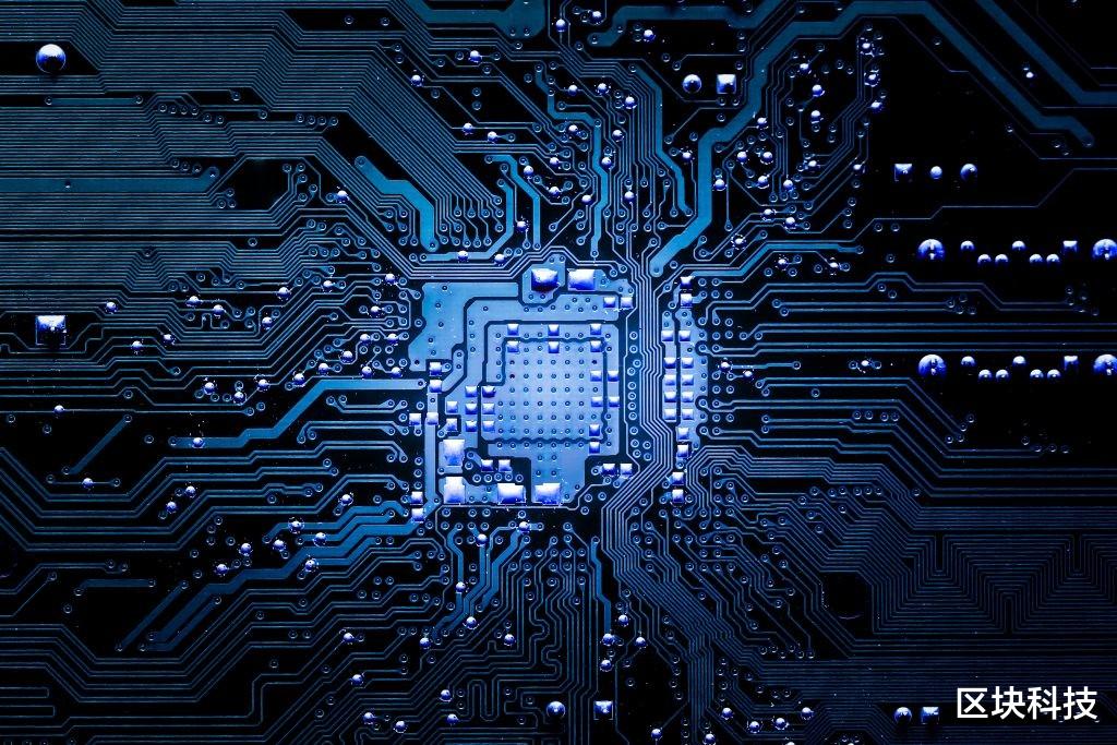 |95%依靠进口，这项被西方垄断的技术比芯片更值得担心