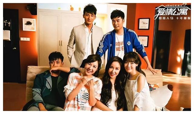 |10部至今都无法原谅的烂片，没有最烂只有更烂，最后一部名垂青史