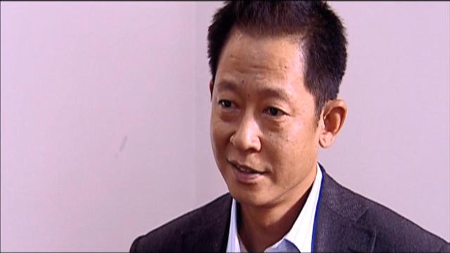 天道|天道:一个人能否赚大钱,与努力无关,而是看你有没有这2个特质