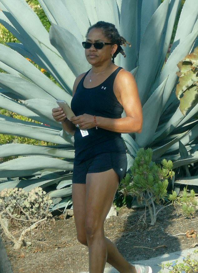 哈里王子|梅根马克尔是谁？苏塞克斯公爵夫人在现实生活中是什么样的？