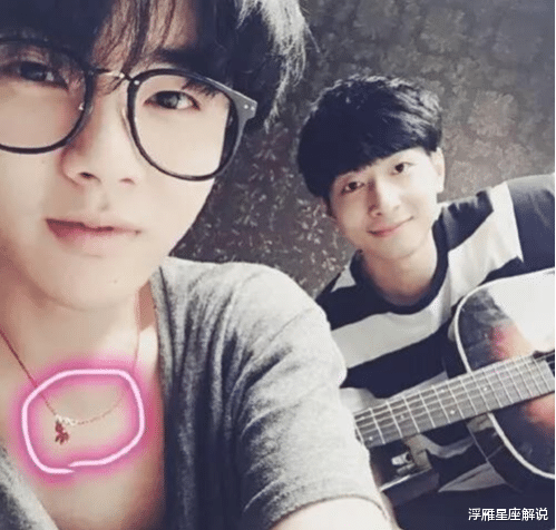 张碧晨|张碧晨:就这样被他一渣再渣,今天的结果她后悔了吗?