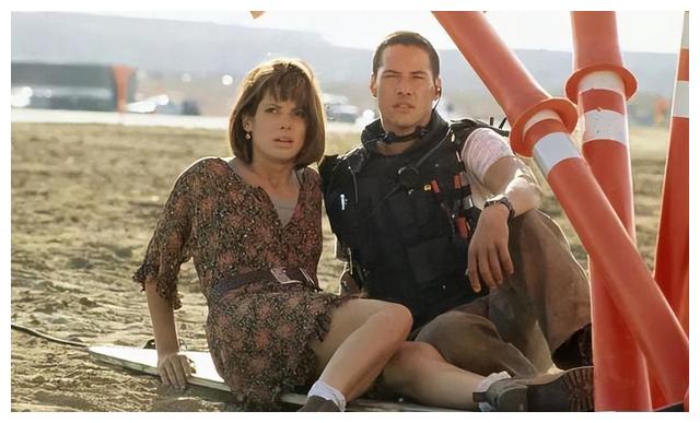 经典|一直被低估的十部暴力美学电影,一口气看完真过瘾