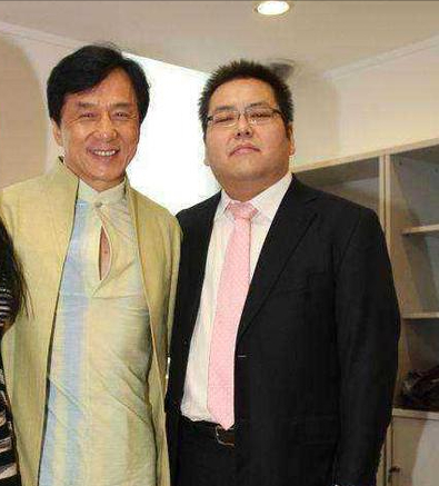 李木戈|一场豪门婚事，被网友说三道四，11年前，车晓身上到底发生了什么