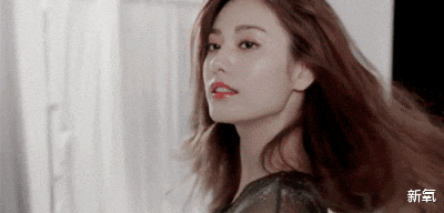 整形|李敏镐新剧里的女主被夸脱离清一色整形脸？